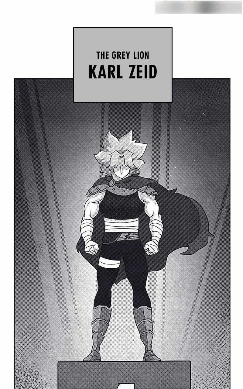 Surviving in an Action Manhwa Chapter 41 - Page 24