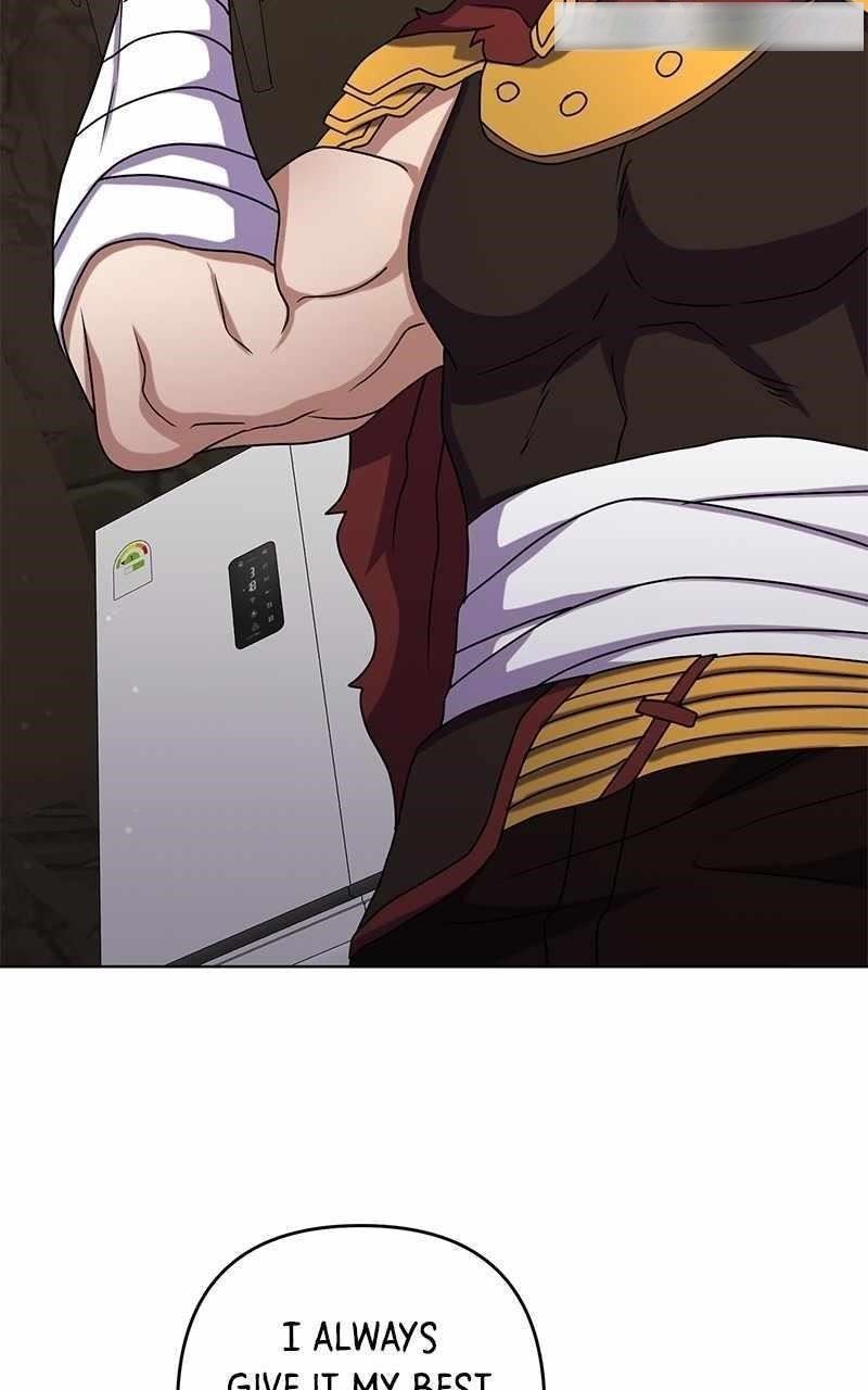 Surviving in an Action Manhwa Chapter 41 - Page 45