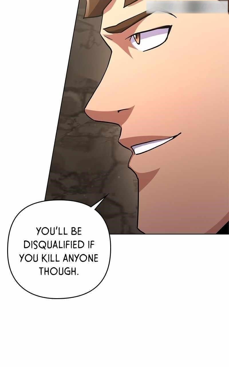 Surviving in an Action Manhwa Chapter 41 - Page 47