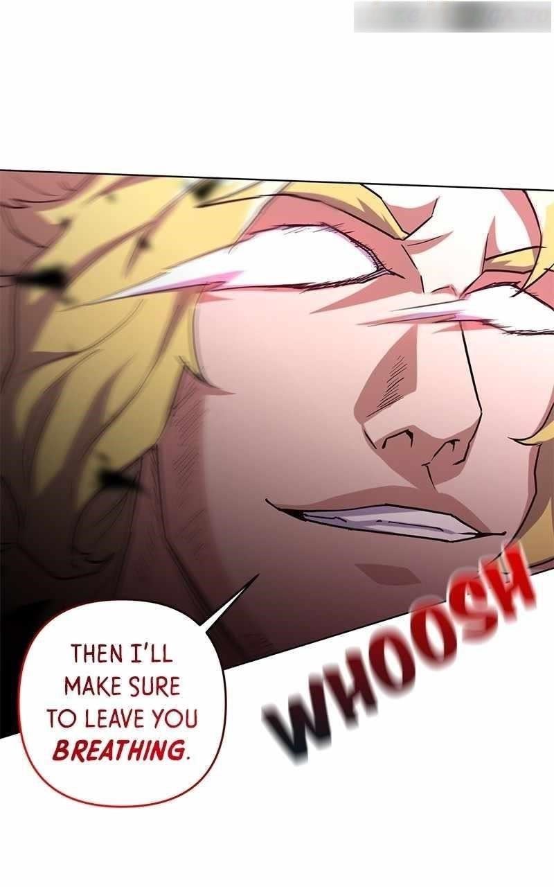 Surviving in an Action Manhwa Chapter 41 - Page 48