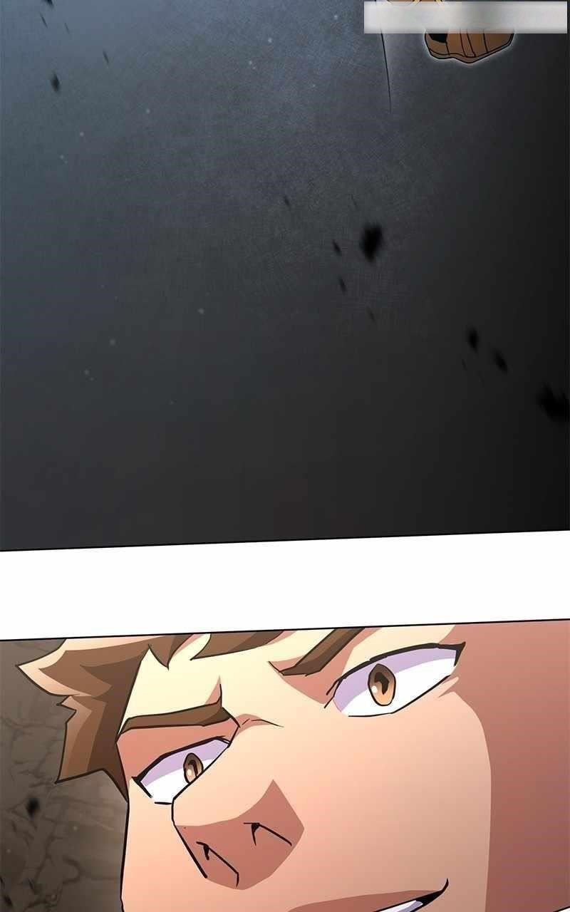 Surviving in an Action Manhwa Chapter 41 - Page 55