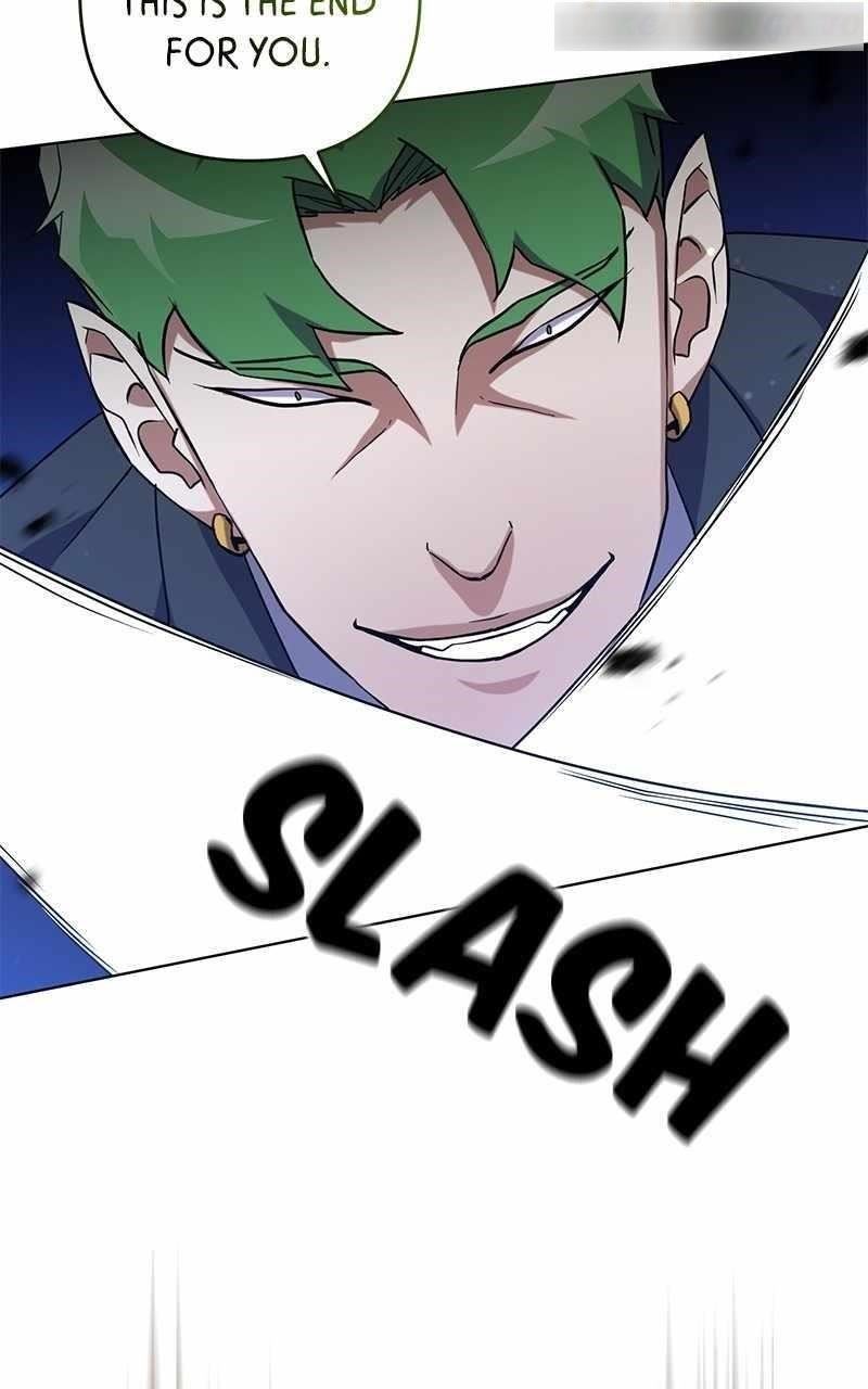 Surviving in an Action Manhwa Chapter 41 - Page 59