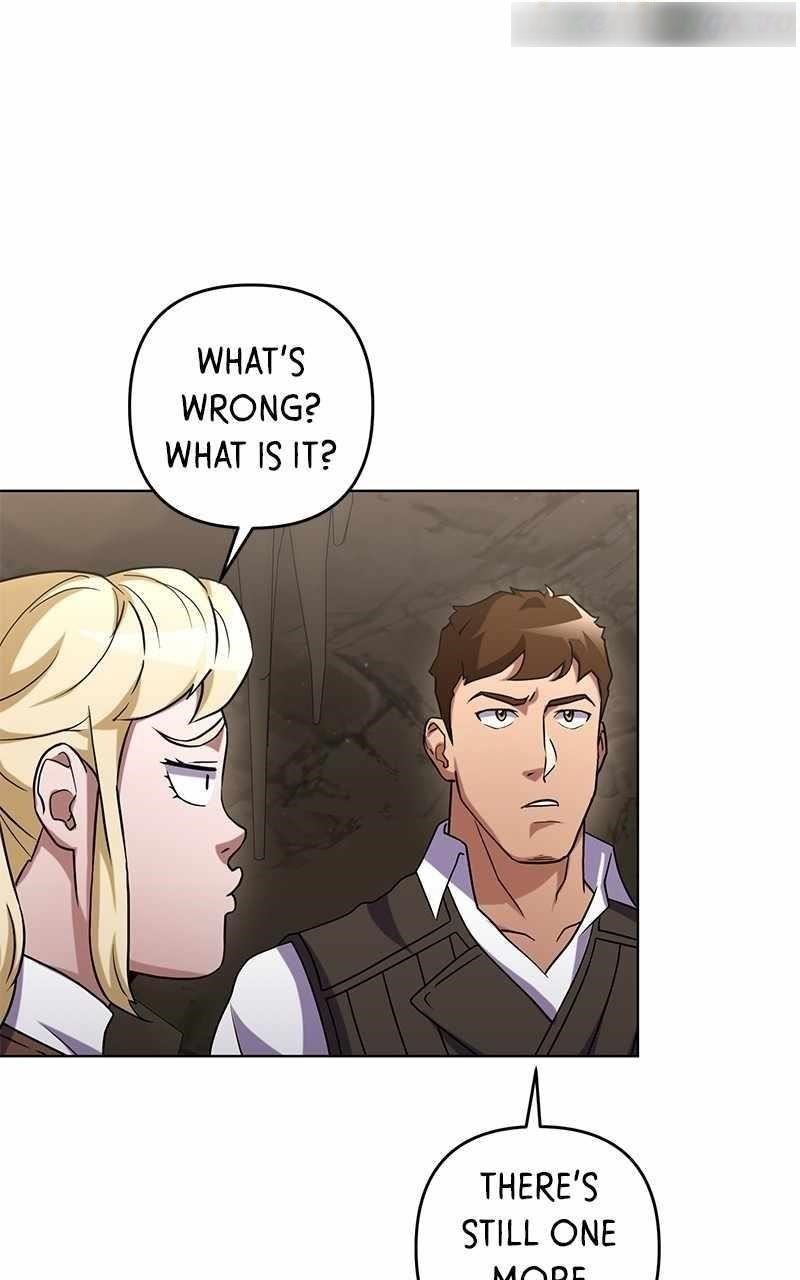 Surviving in an Action Manhwa Chapter 41 - Page 6