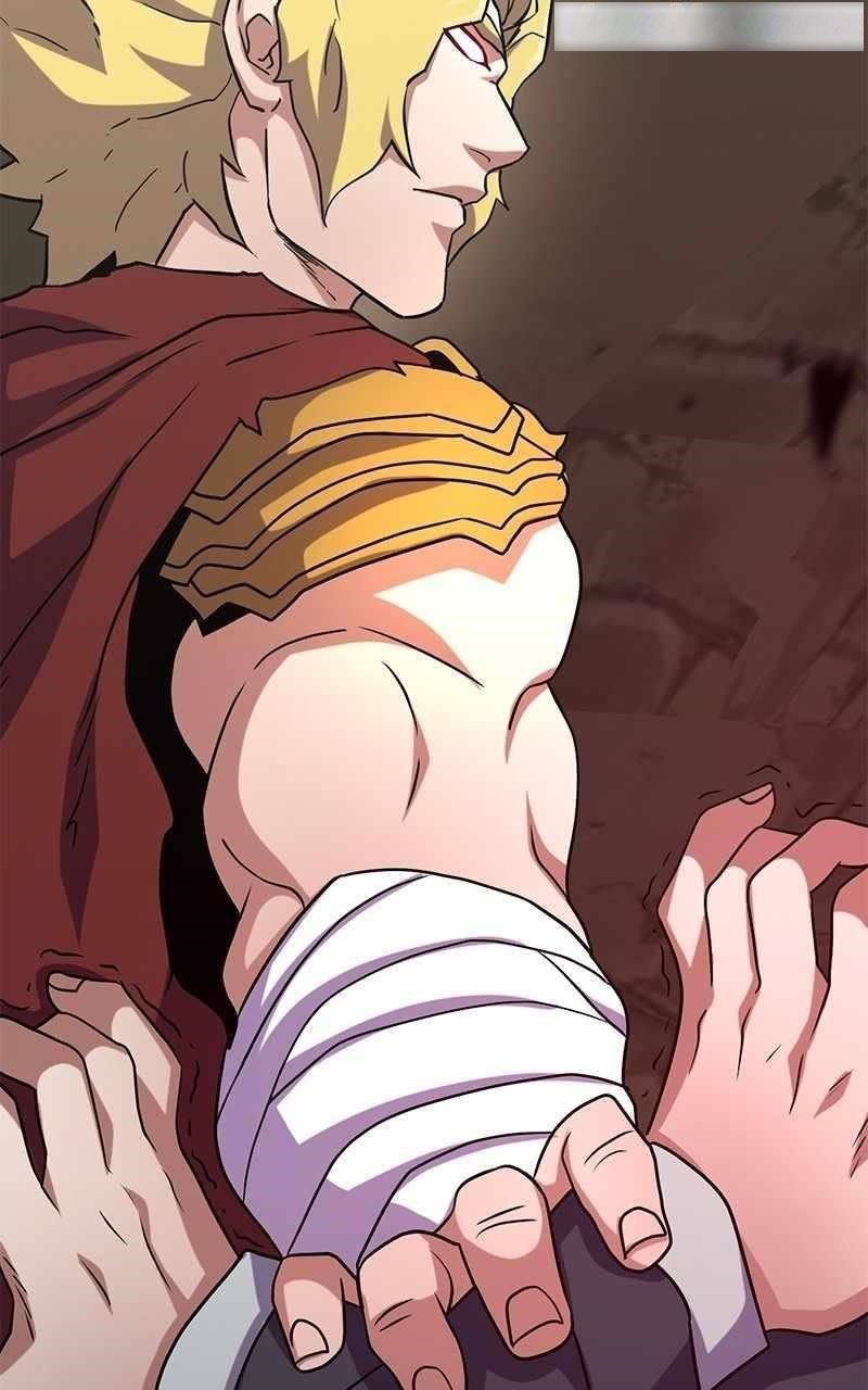 Surviving in an Action Manhwa Chapter 41 - Page 61