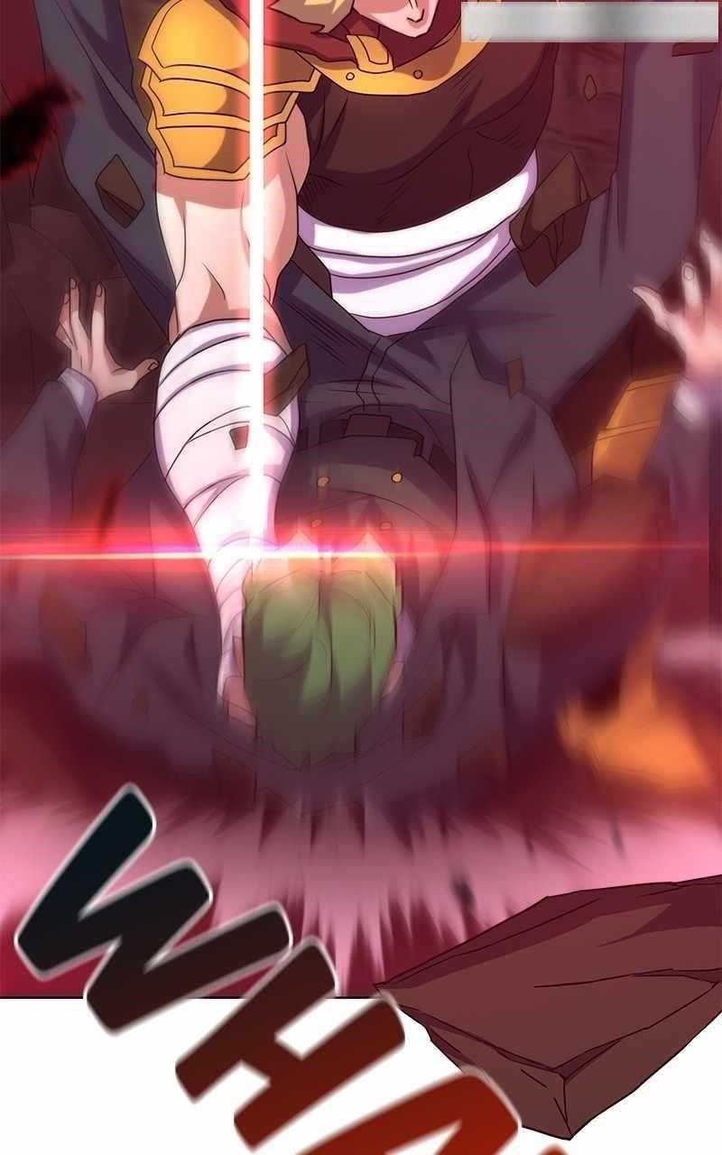 Surviving in an Action Manhwa Chapter 41 - Page 69