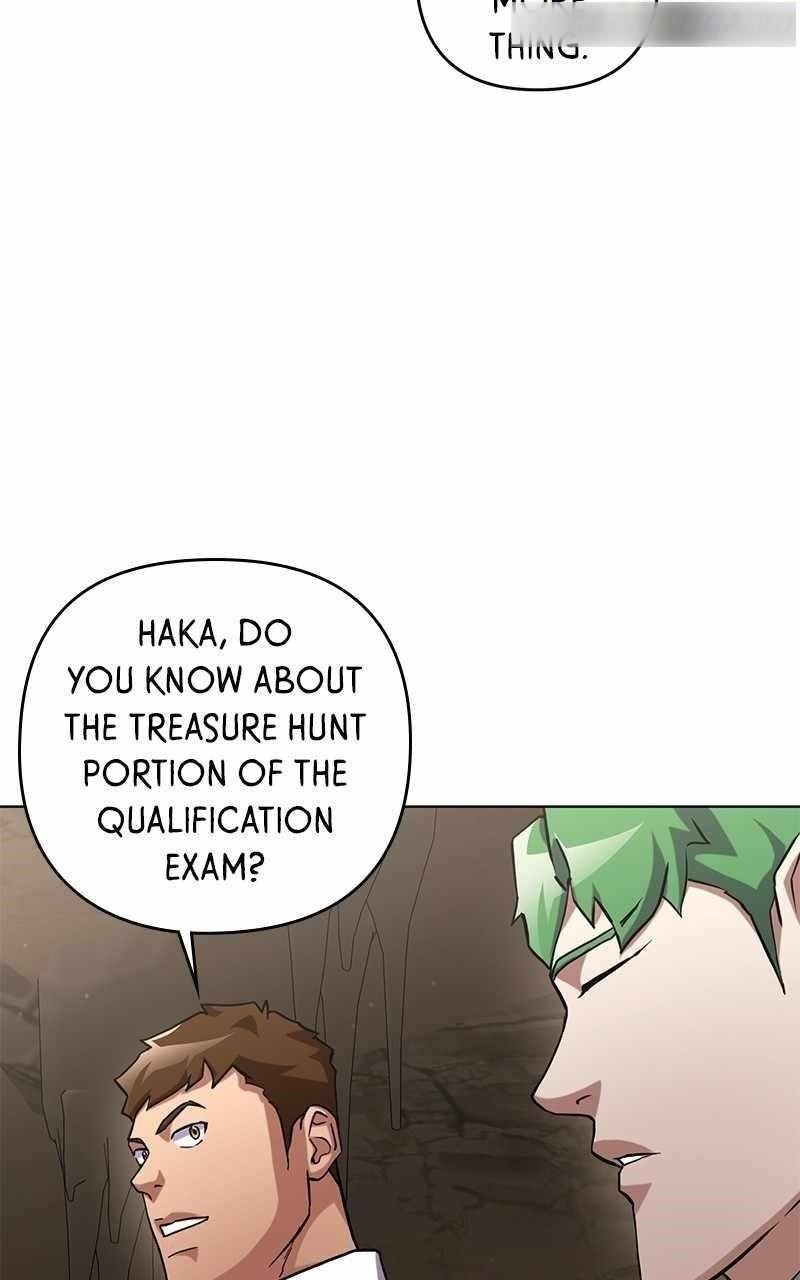 Surviving in an Action Manhwa Chapter 41 - Page 7