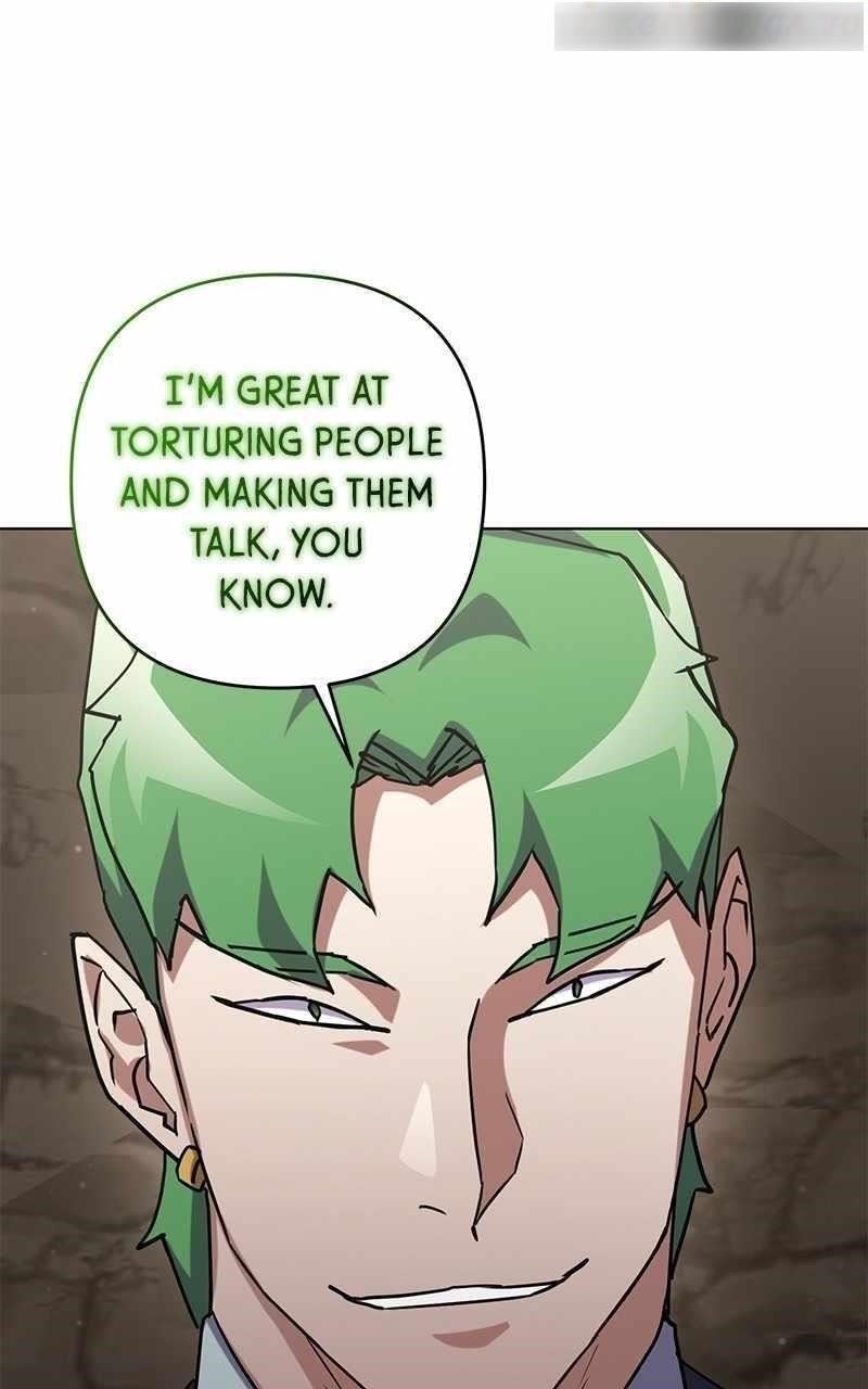 Surviving in an Action Manhwa Chapter 41 - Page 79