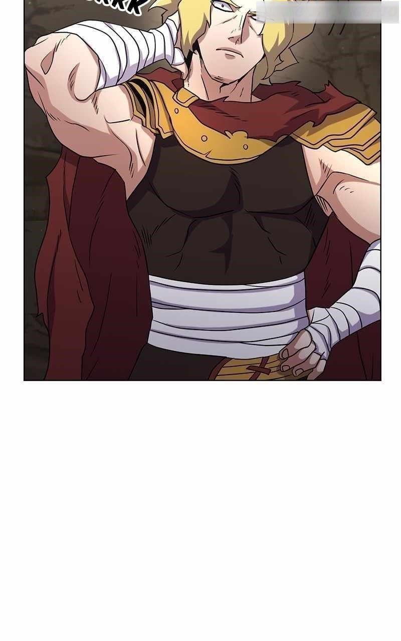 Surviving in an Action Manhwa Chapter 41 - Page 85