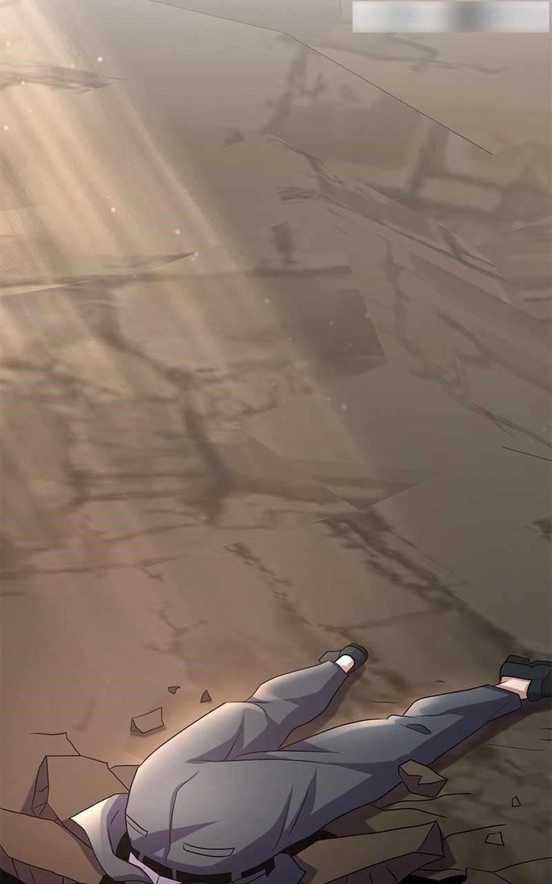 Surviving in an Action Manhwa Chapter 41 - Page 95
