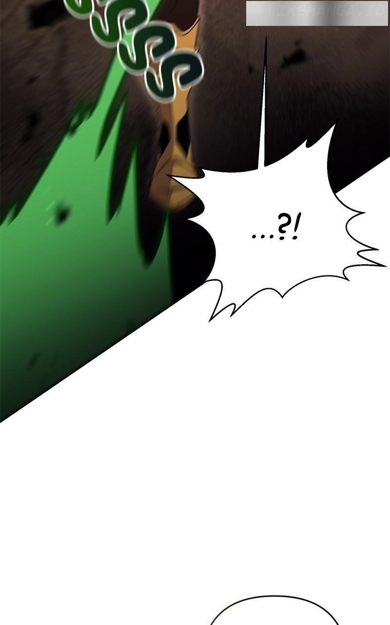 Surviving in an Action Manhwa Chapter 42 - Page 48
