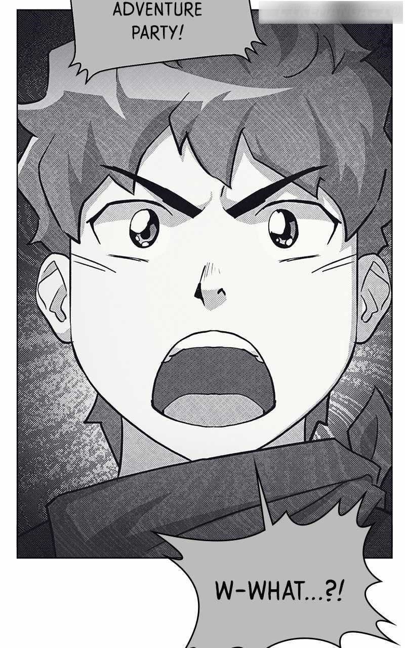 Surviving in an Action Manhwa Chapter 43 - Page 28