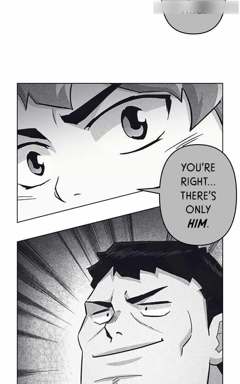 Surviving in an Action Manhwa Chapter 43 - Page 32
