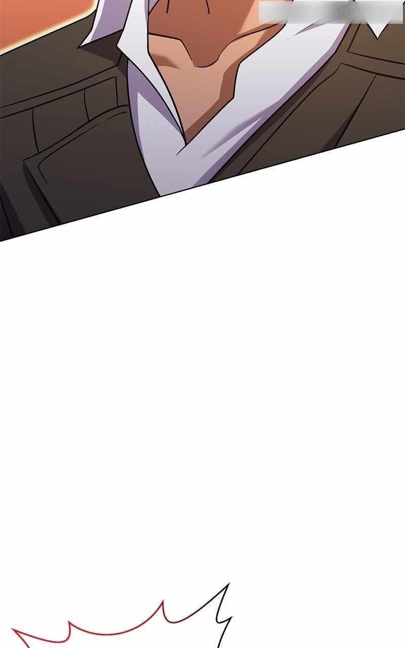 Surviving in an Action Manhwa Chapter 43 - Page 35