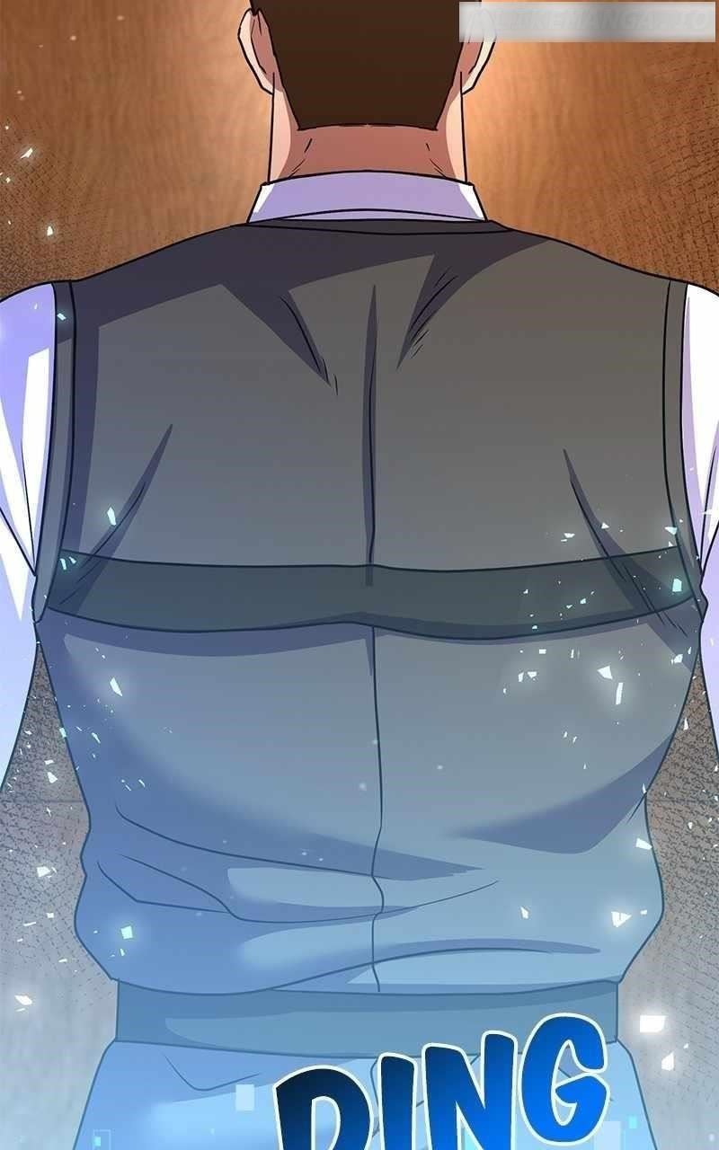 Surviving in an Action Manhwa Chapter 43 - Page 45