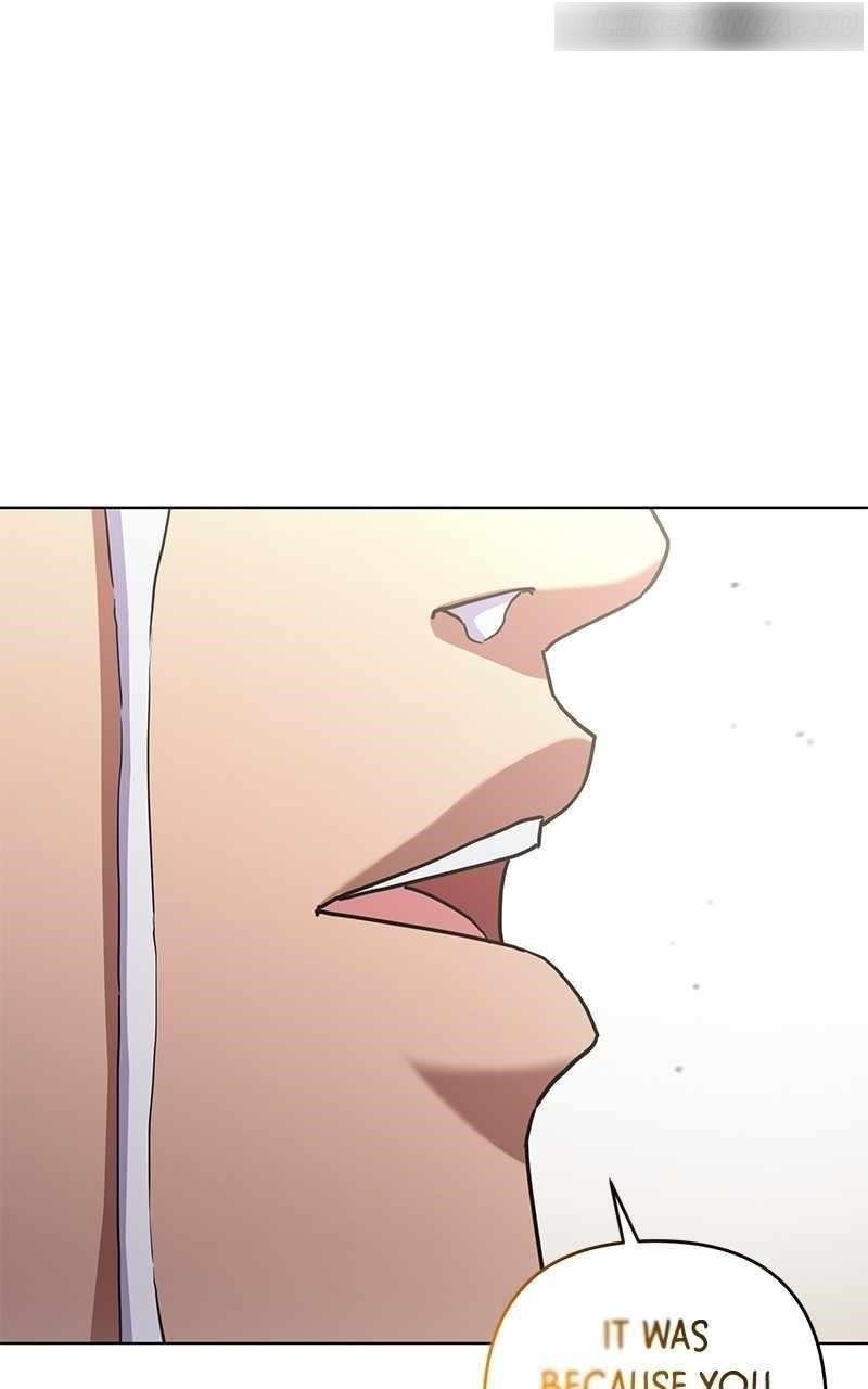 Surviving in an Action Manhwa Chapter 43 - Page 65