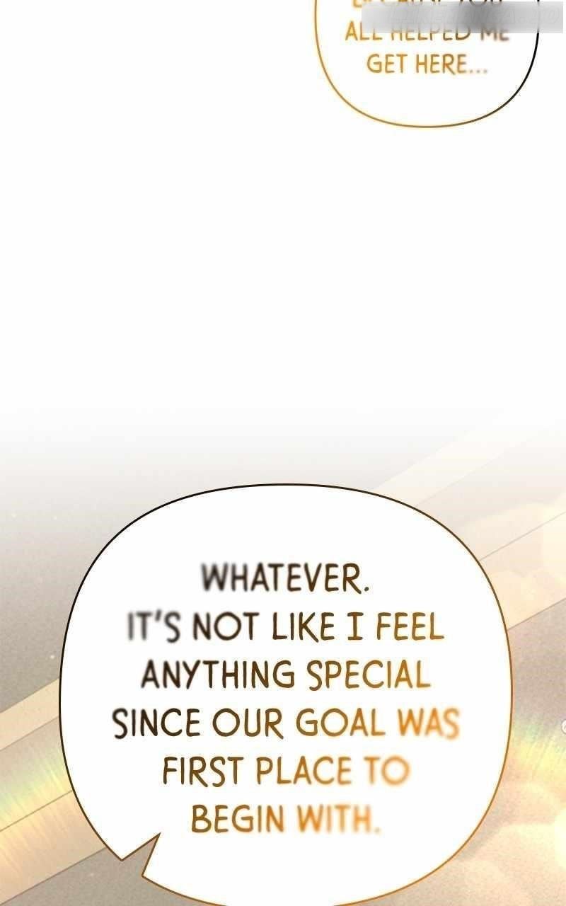 Surviving in an Action Manhwa Chapter 43 - Page 66