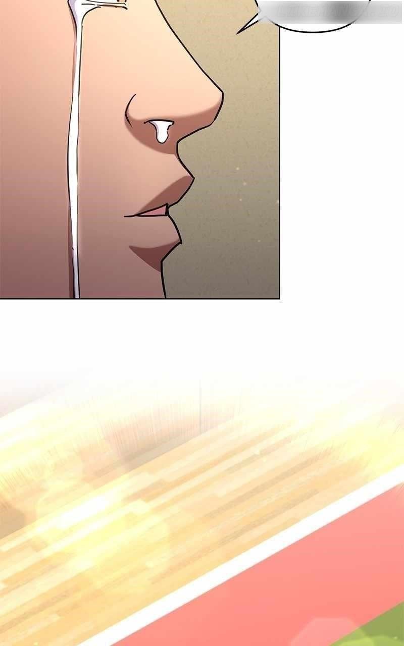 Surviving in an Action Manhwa Chapter 43 - Page 71