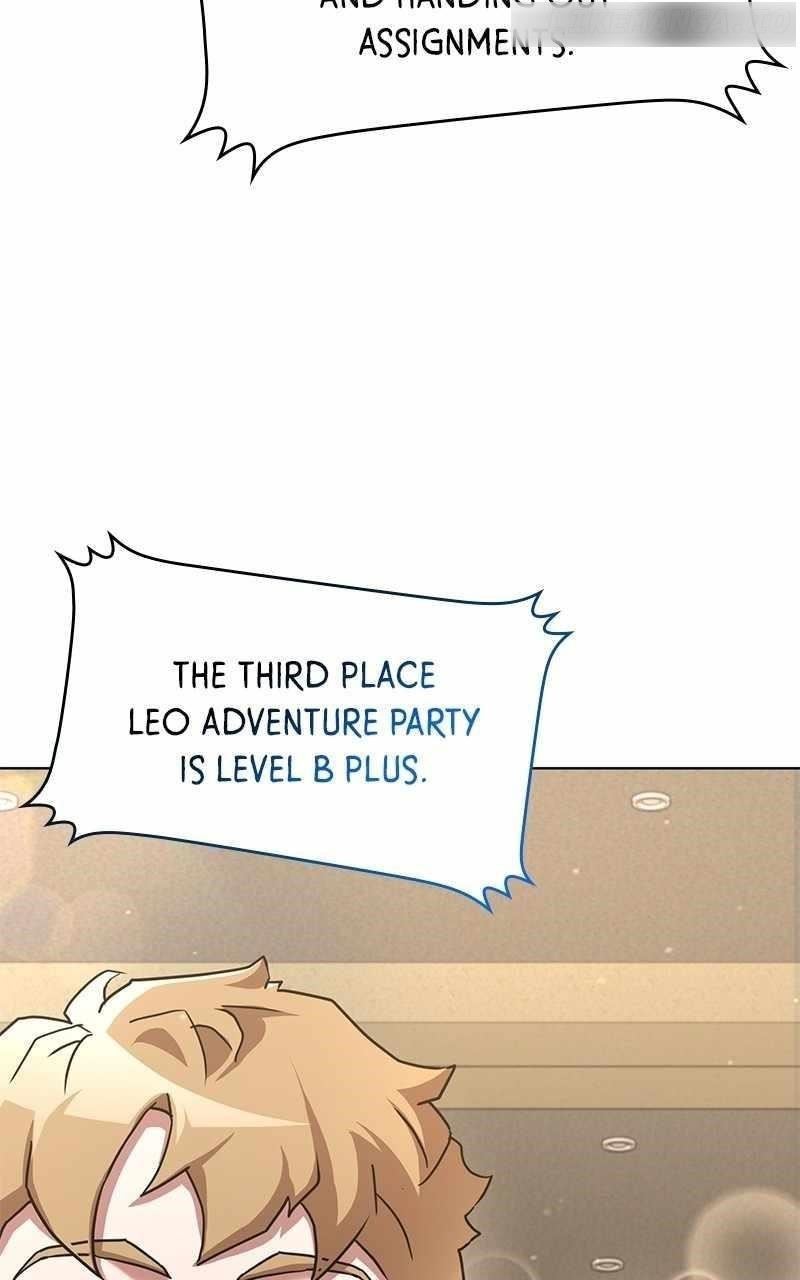 Surviving in an Action Manhwa Chapter 43 - Page 76