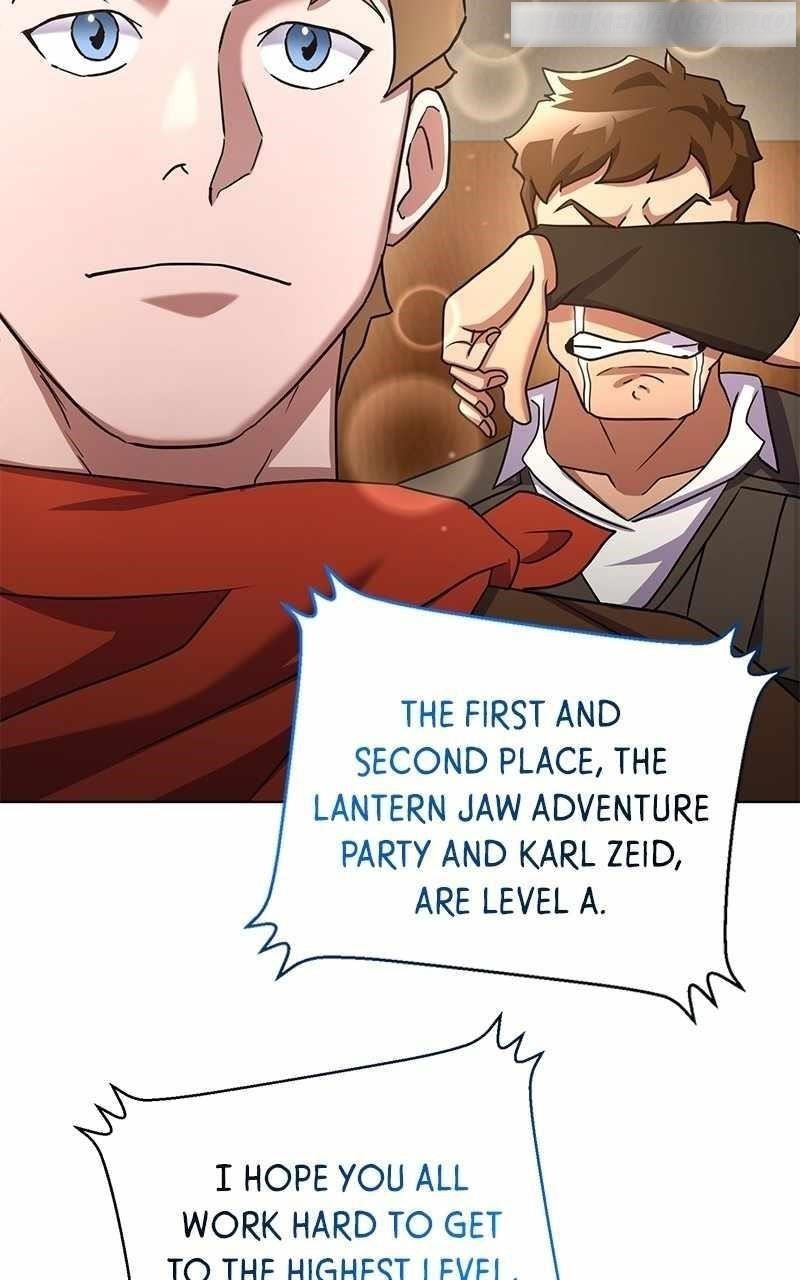 Surviving in an Action Manhwa Chapter 43 - Page 77