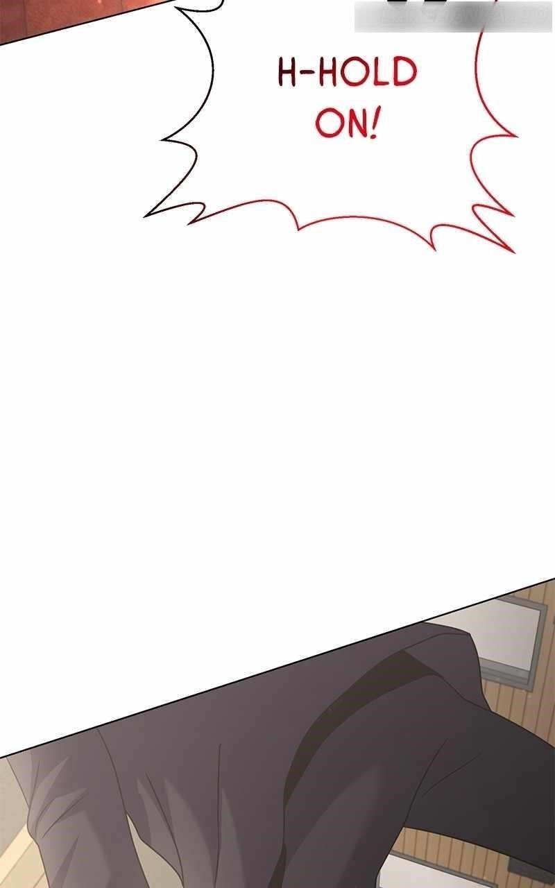 Surviving in an Action Manhwa Chapter 43 - Page 84