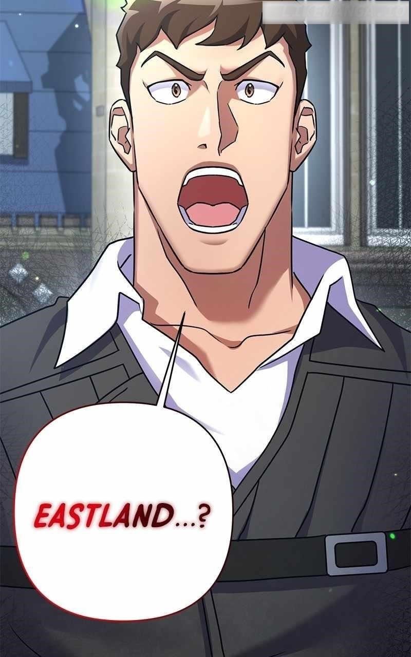 Surviving in an Action Manhwa Chapter 43 - Page 92