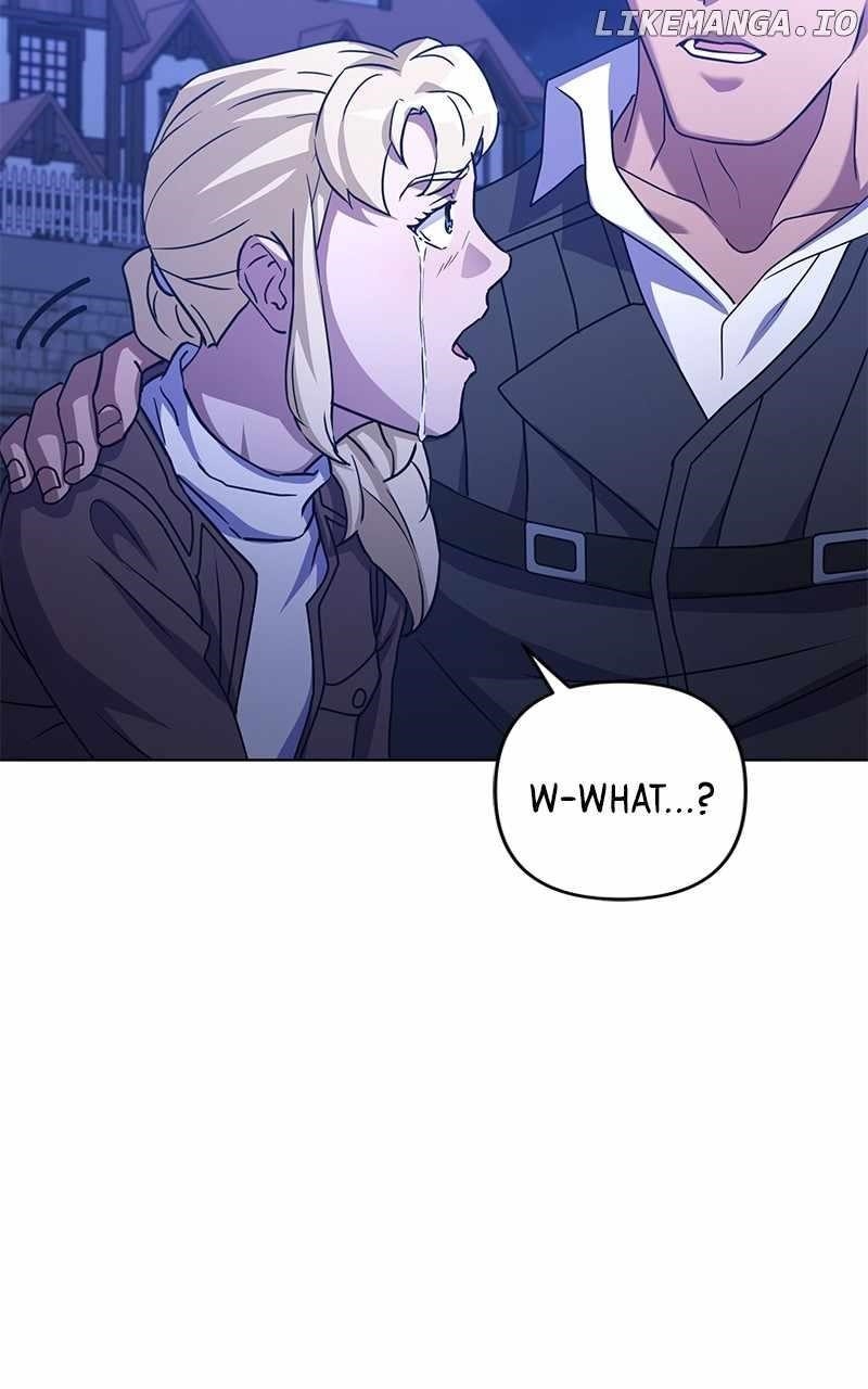 Surviving in an Action Manhwa Chapter 45 - Page 10