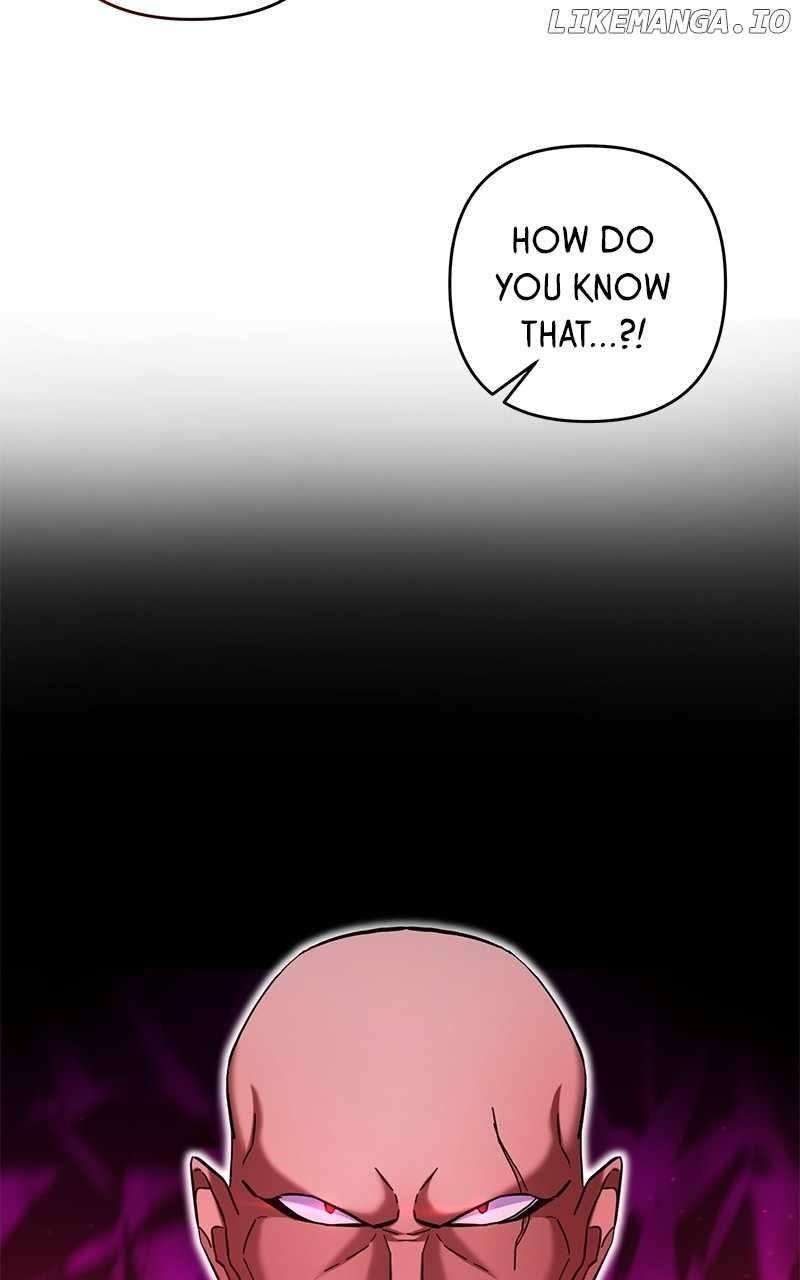 Surviving in an Action Manhwa Chapter 45 - Page 12