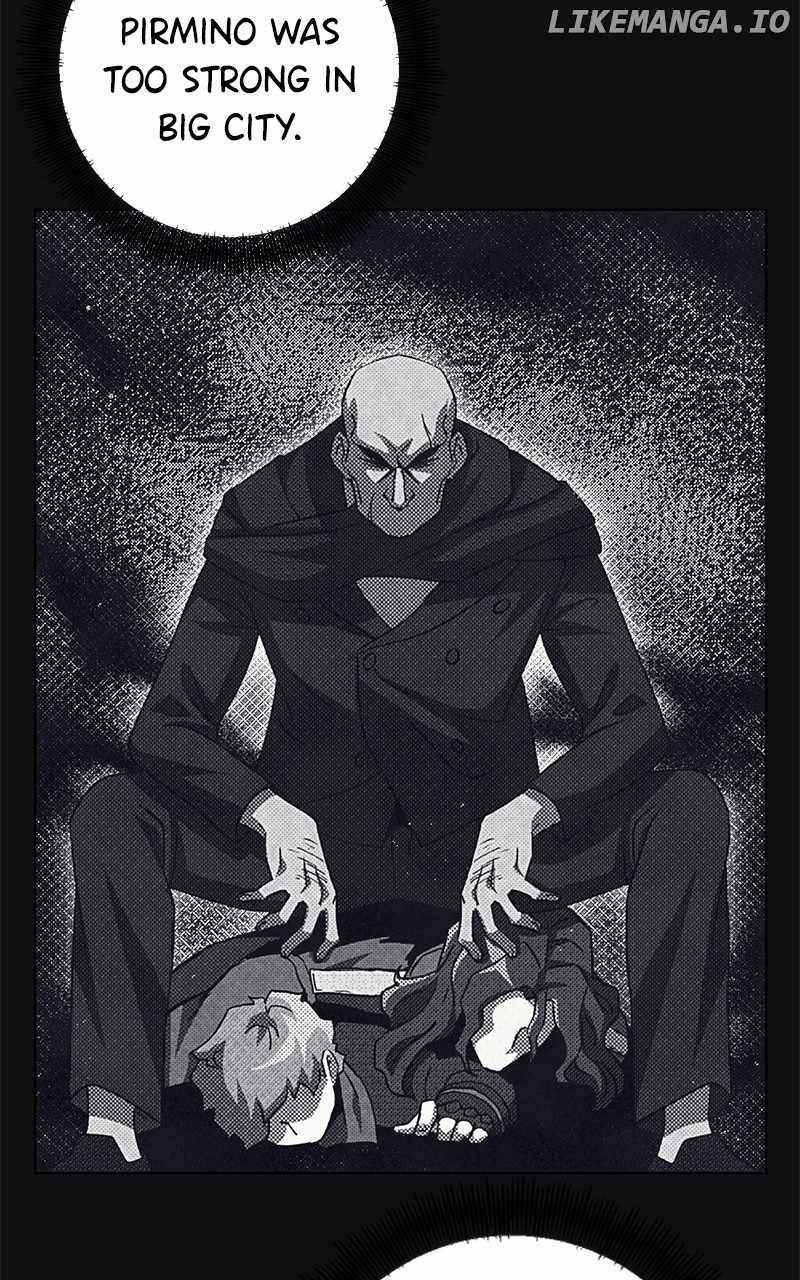 Surviving in an Action Manhwa Chapter 45 - Page 17