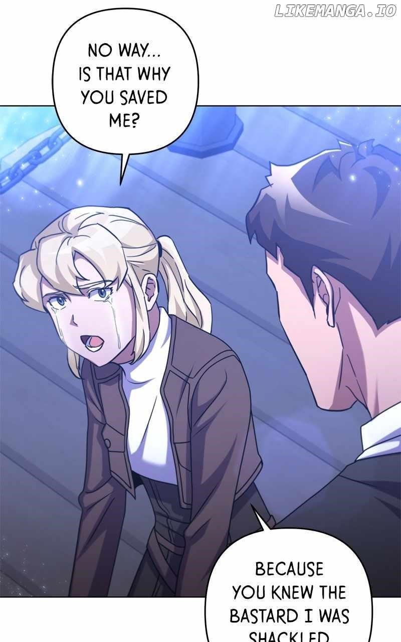 Surviving in an Action Manhwa Chapter 45 - Page 19