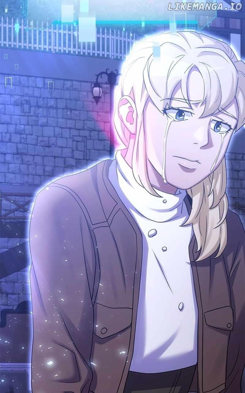 Surviving in an Action Manhwa Chapter 45 - Page 2