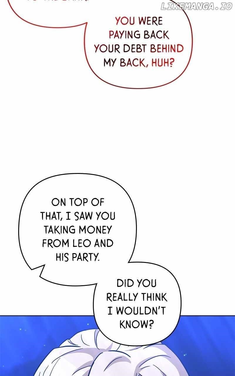 Surviving in an Action Manhwa Chapter 45 - Page 28