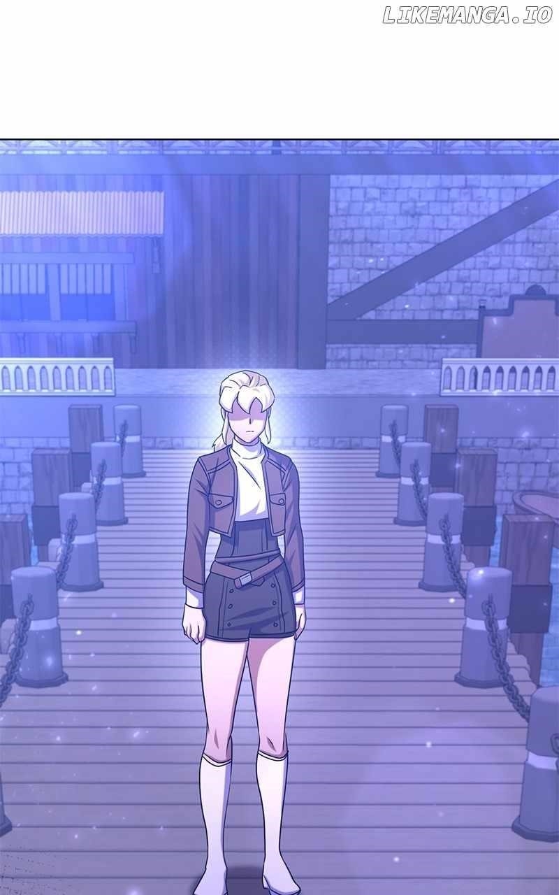 Surviving in an Action Manhwa Chapter 45 - Page 30