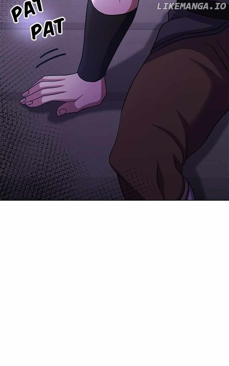 Surviving in an Action Manhwa Chapter 45 - Page 32