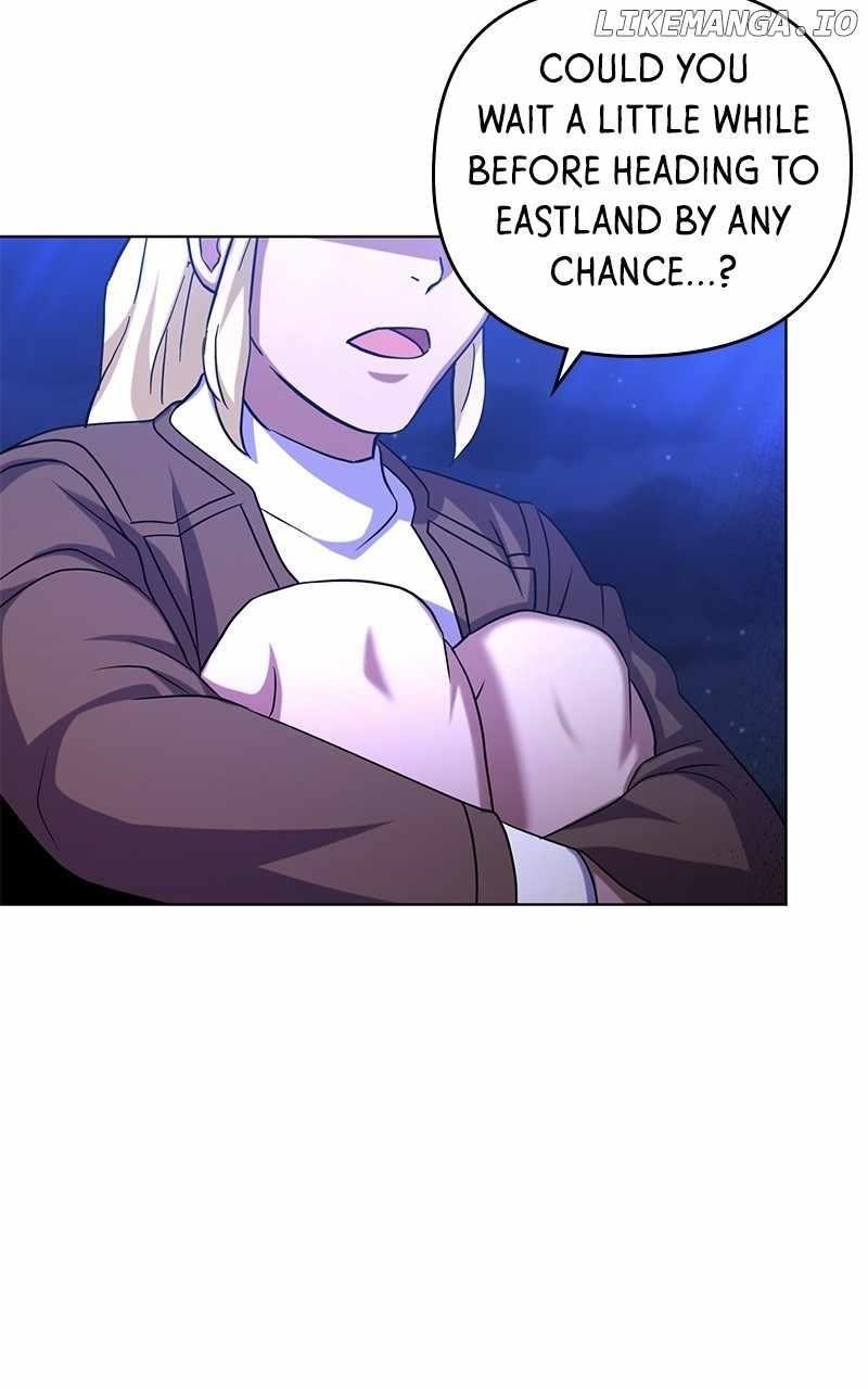 Surviving in an Action Manhwa Chapter 45 - Page 41
