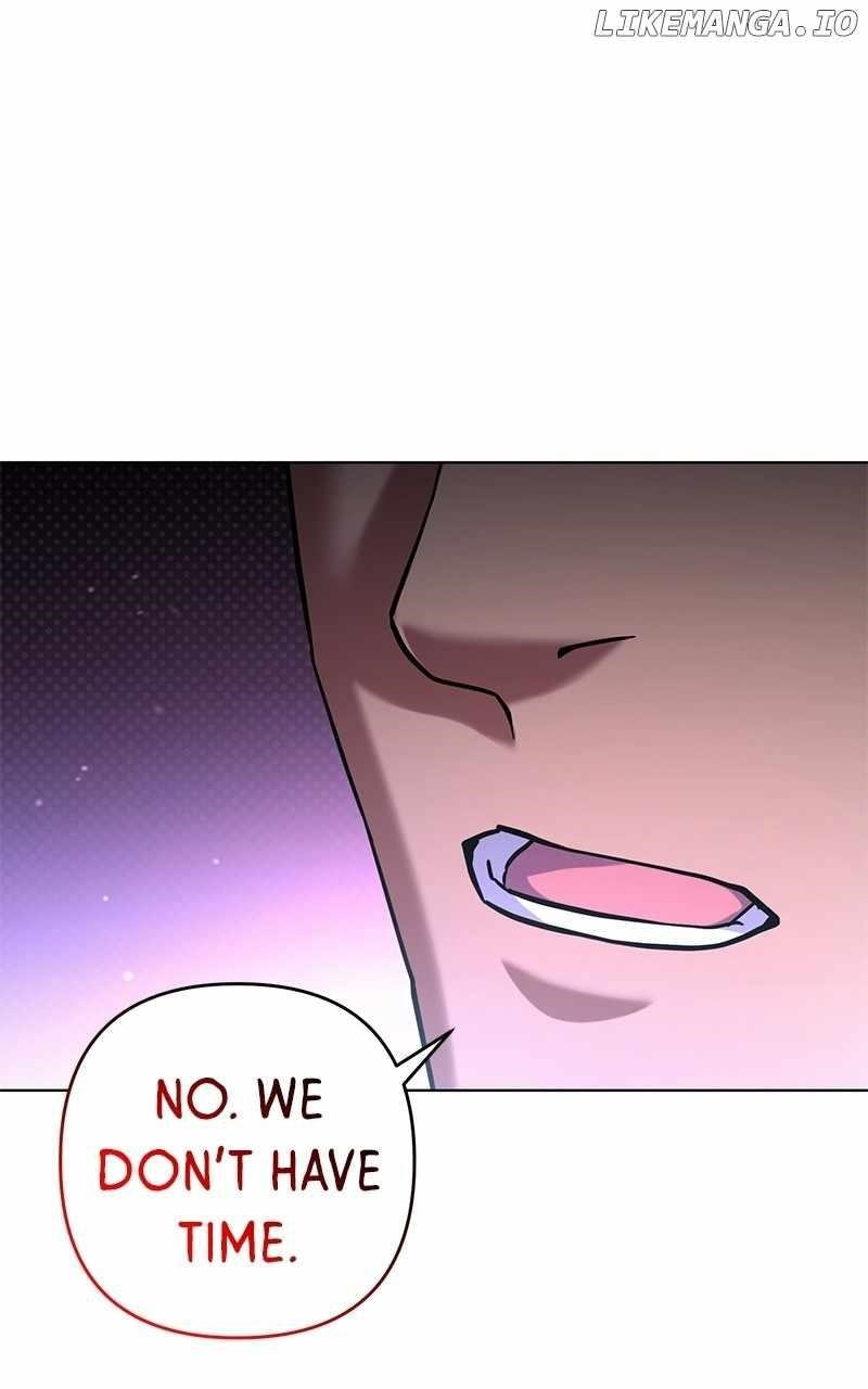 Surviving in an Action Manhwa Chapter 45 - Page 43