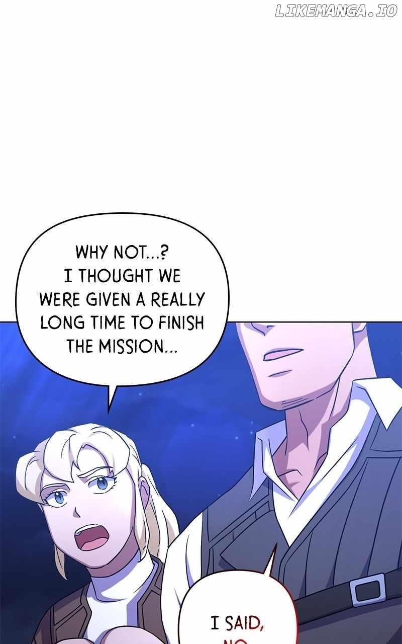 Surviving in an Action Manhwa Chapter 45 - Page 44