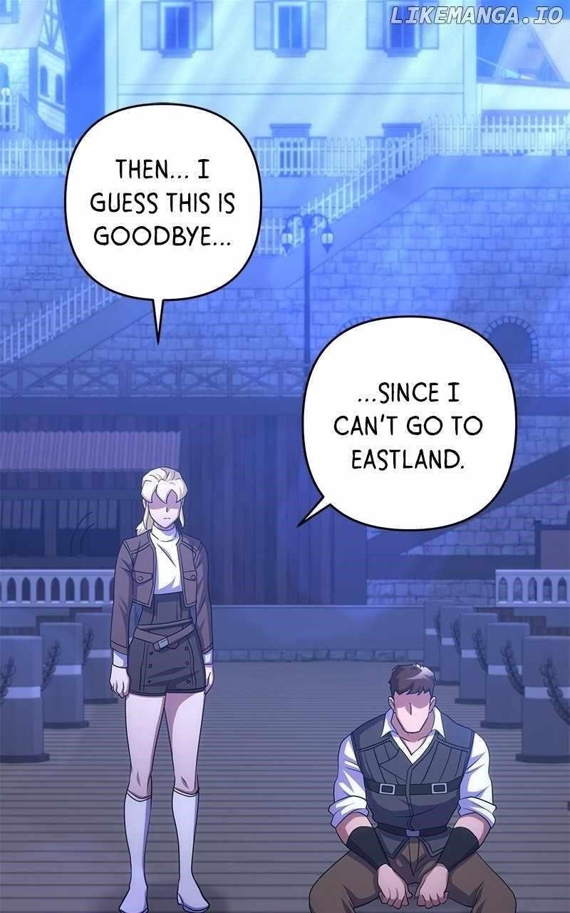 Surviving in an Action Manhwa Chapter 45 - Page 47