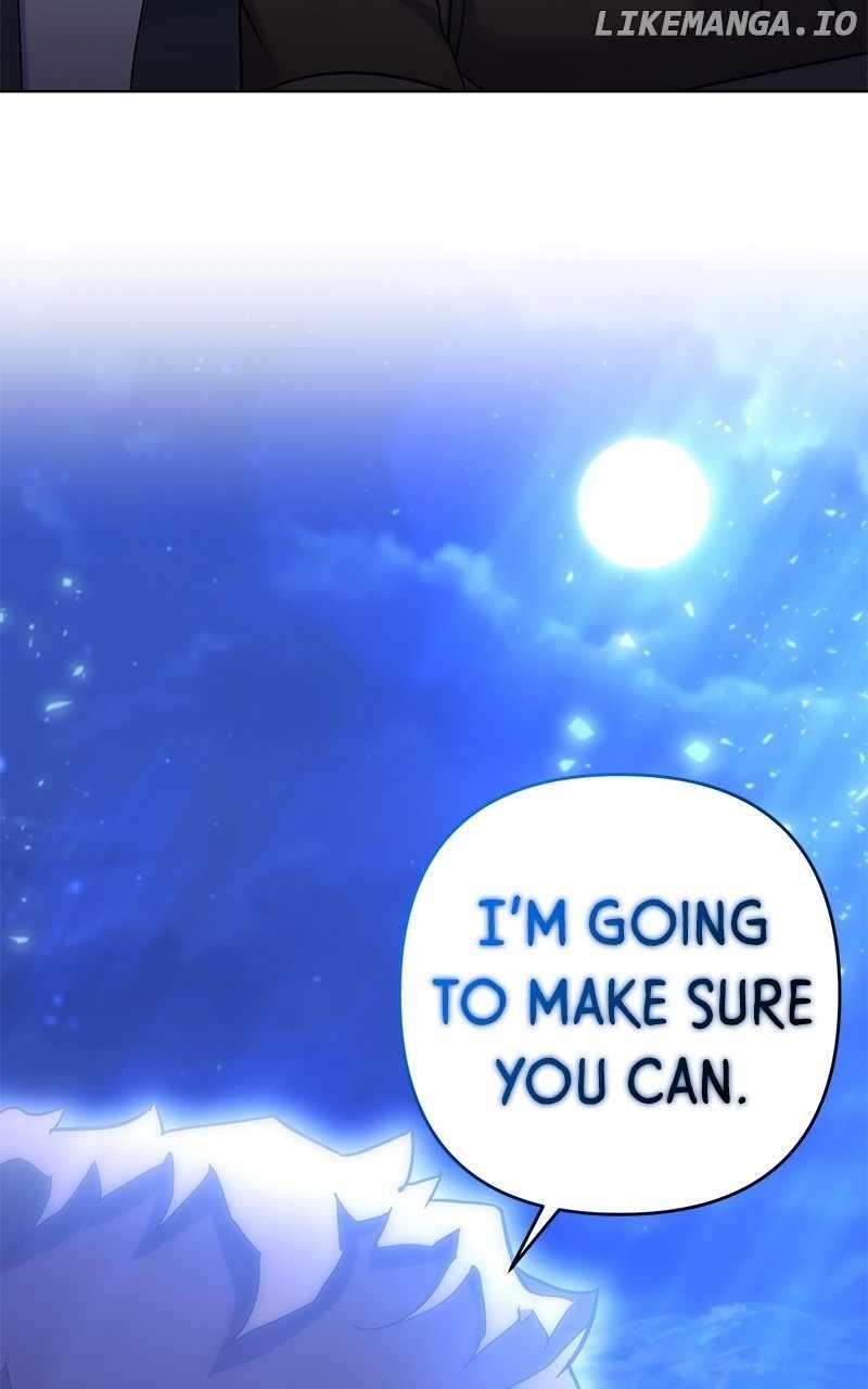 Surviving in an Action Manhwa Chapter 45 - Page 51