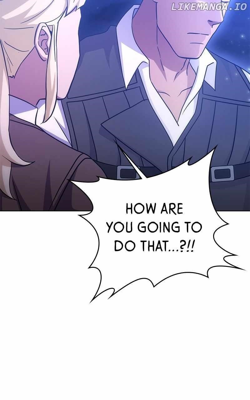 Surviving in an Action Manhwa Chapter 45 - Page 54
