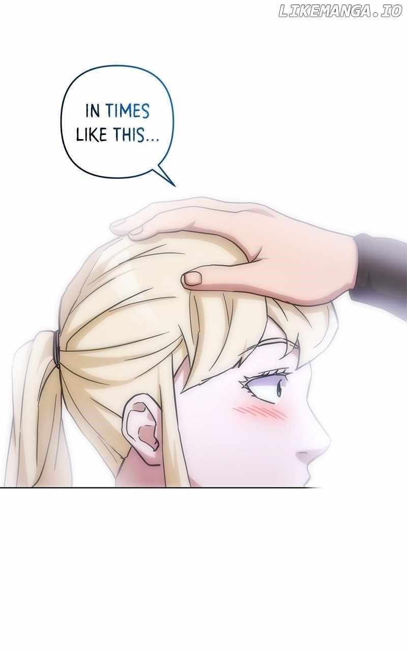 Surviving in an Action Manhwa Chapter 45 - Page 55