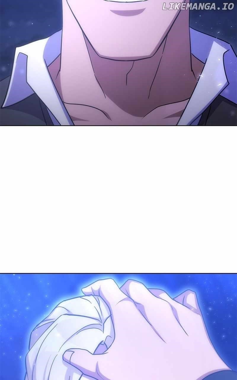 Surviving in an Action Manhwa Chapter 45 - Page 57