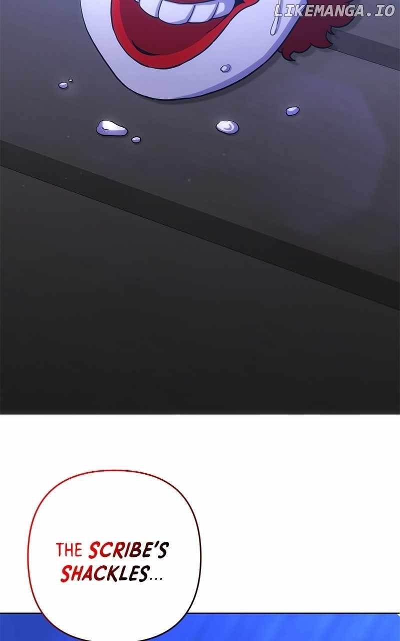 Surviving in an Action Manhwa Chapter 45 - Page 6