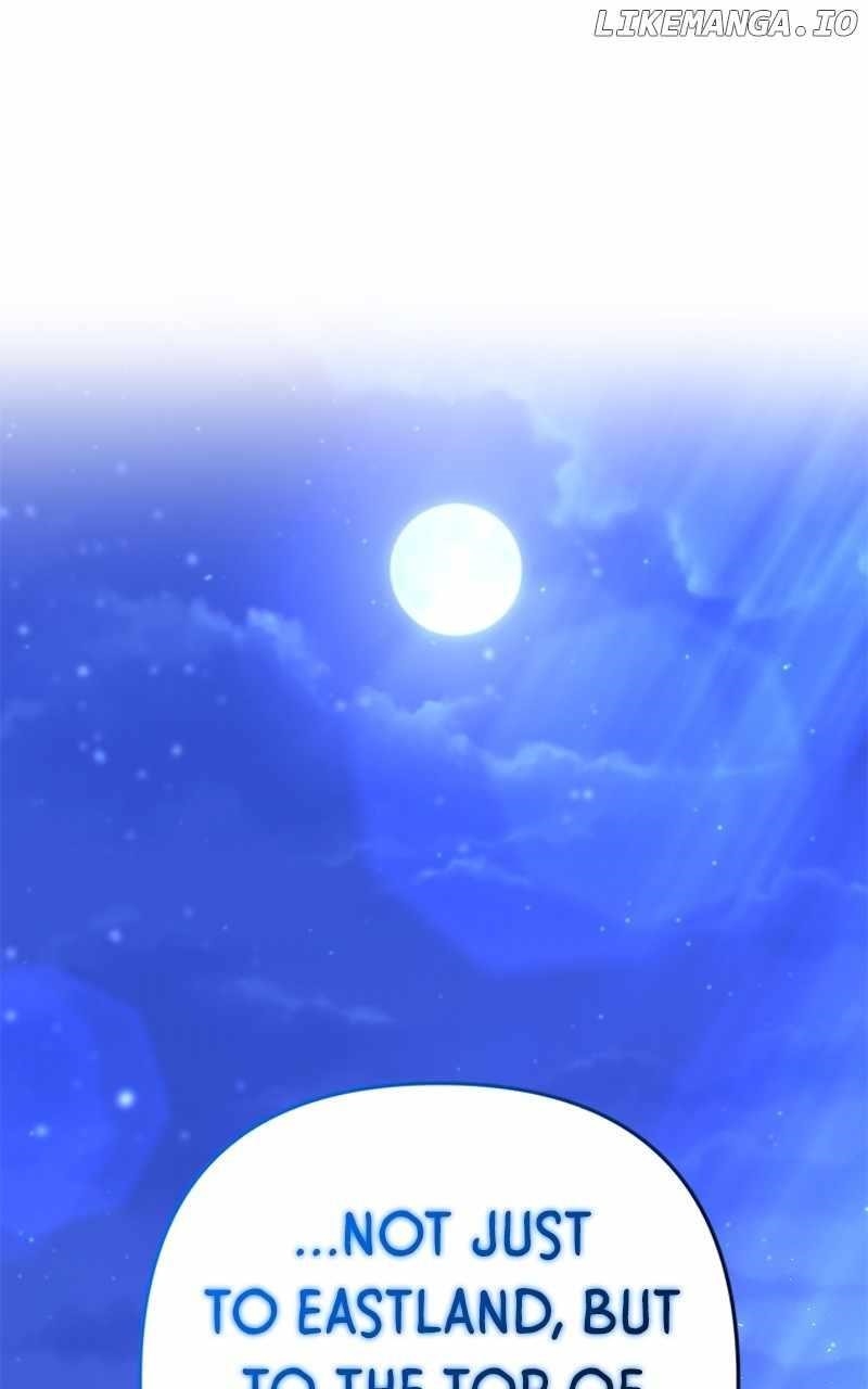 Surviving in an Action Manhwa Chapter 45 - Page 69