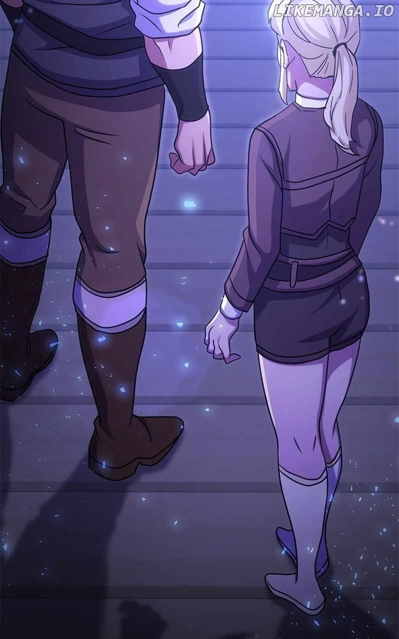 Surviving in an Action Manhwa Chapter 45 - Page 71
