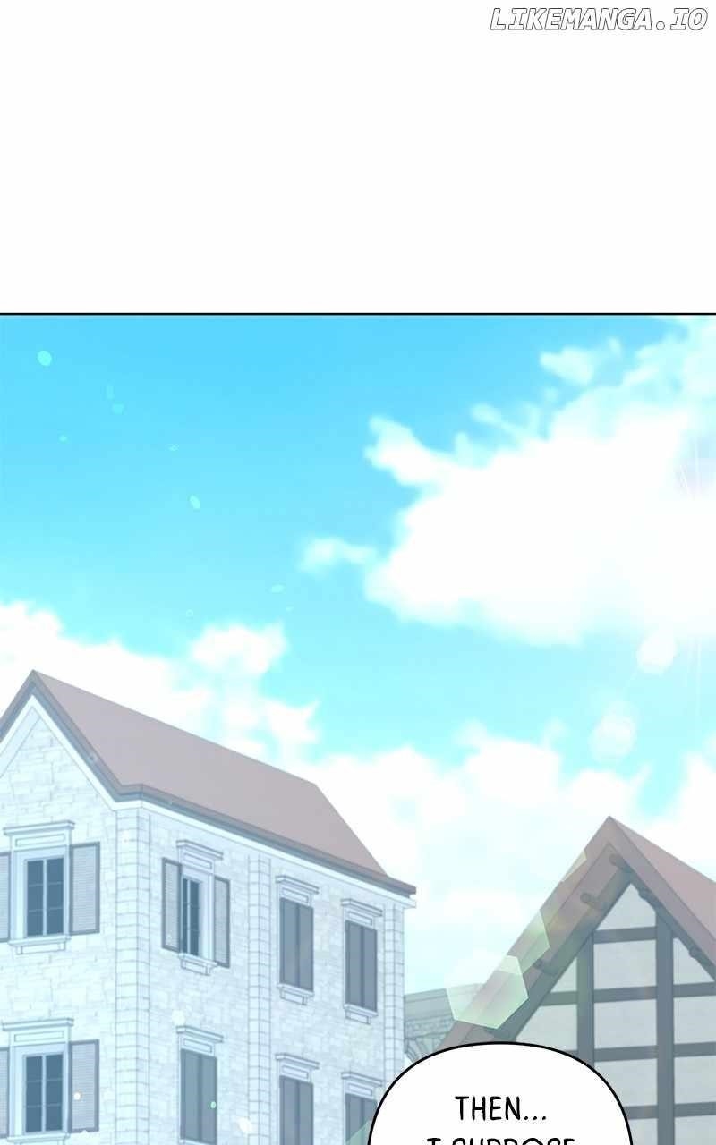 Surviving in an Action Manhwa Chapter 45 - Page 74