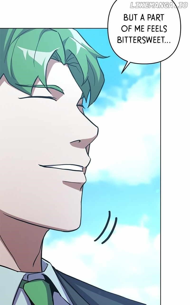 Surviving in an Action Manhwa Chapter 45 - Page 79