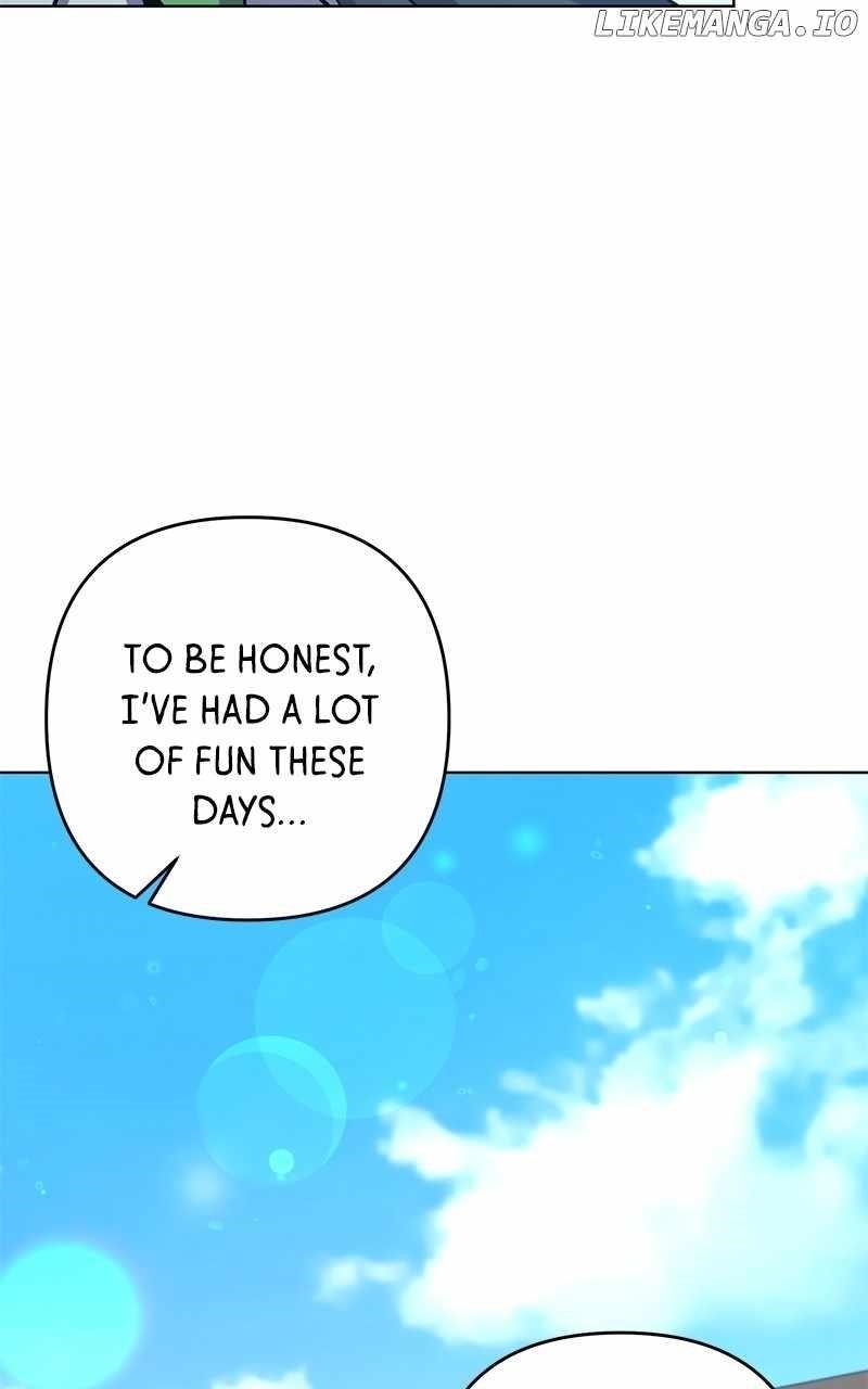 Surviving in an Action Manhwa Chapter 45 - Page 80