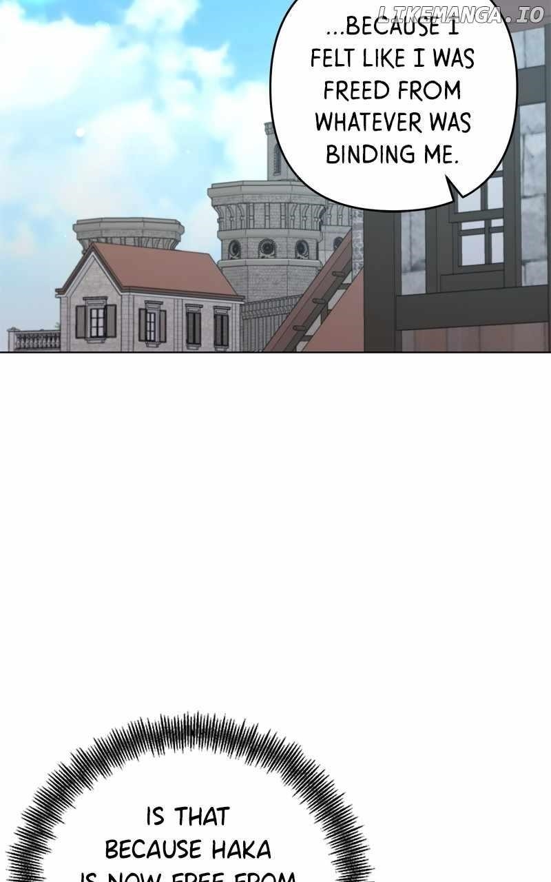 Surviving in an Action Manhwa Chapter 45 - Page 81
