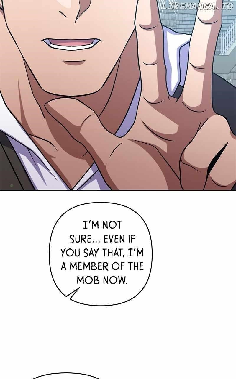 Surviving in an Action Manhwa Chapter 45 - Page 91