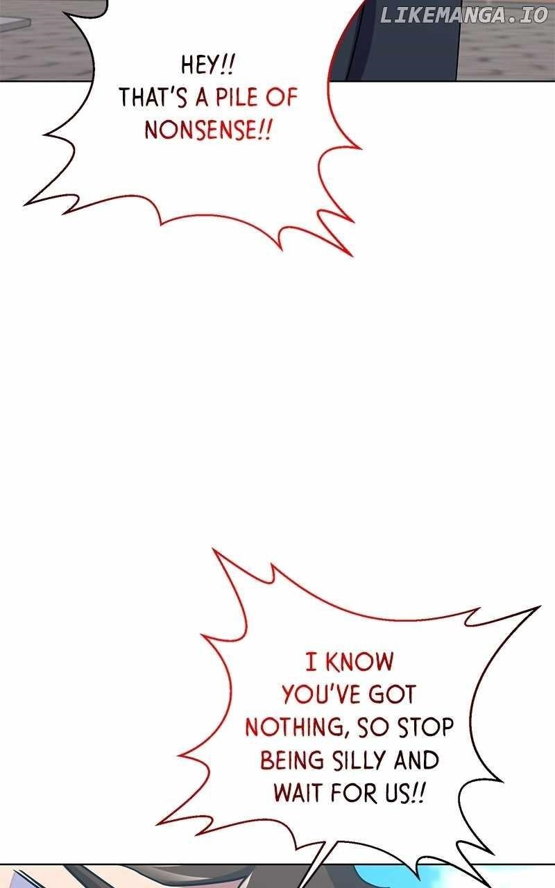 Surviving in an Action Manhwa Chapter 45 - Page 95